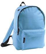 SOL'S Rider Backpack 70100