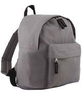 SOL'S Kids Rider Backpack 70101