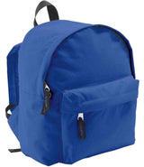 SOL'S Kids Rider Backpack 70101