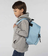 SOL'S Kids Rider Backpack 70101