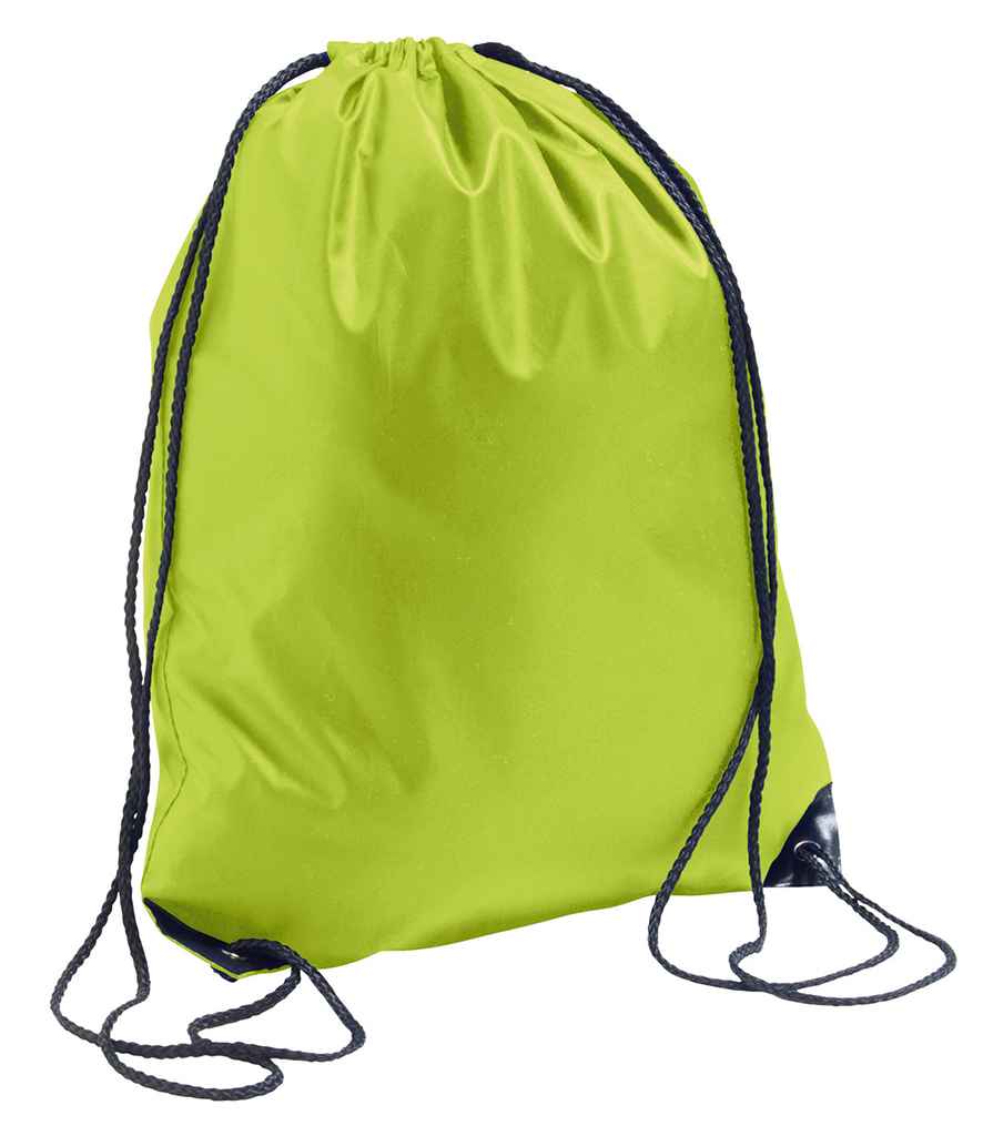 SOL'S Urban Gymsac 70600