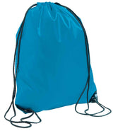 SOL'S Urban Gymsac 70600
