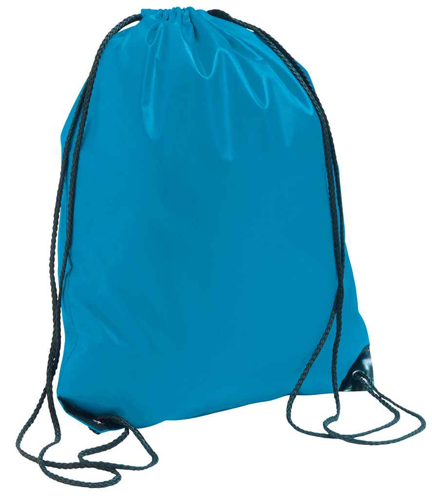 SOL'S Urban Gymsac 70600