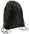 SOL'S Urban Gymsac 70600