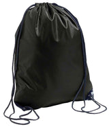 SOL'S Urban Gymsac 70600