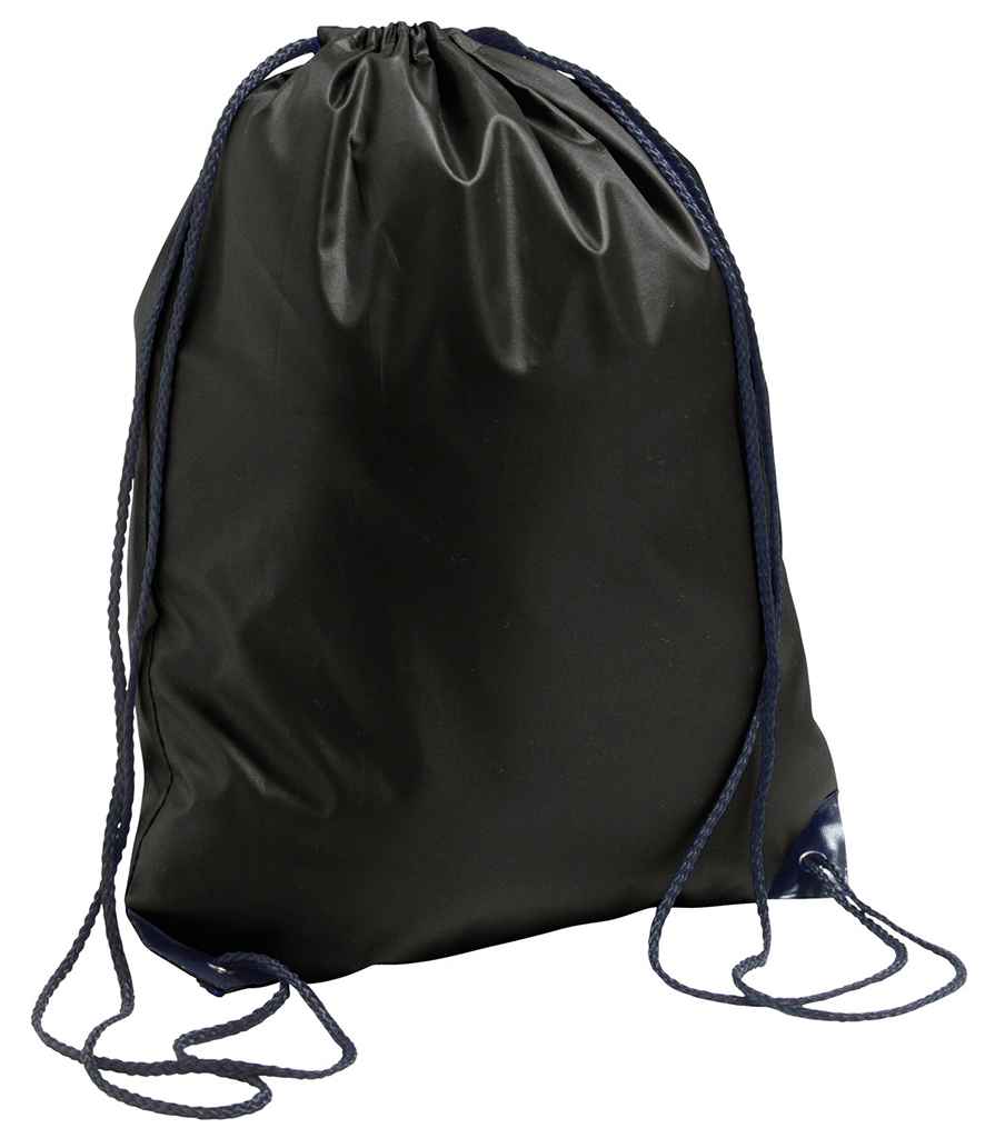SOL'S Urban Gymsac 70600