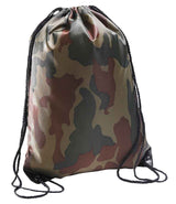 SOL'S Urban Gymsac 70600