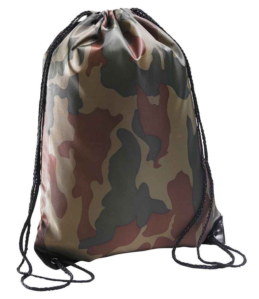 SOL'S Urban Gymsac 70600