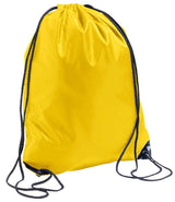 SOL'S Urban Gymsac 70600