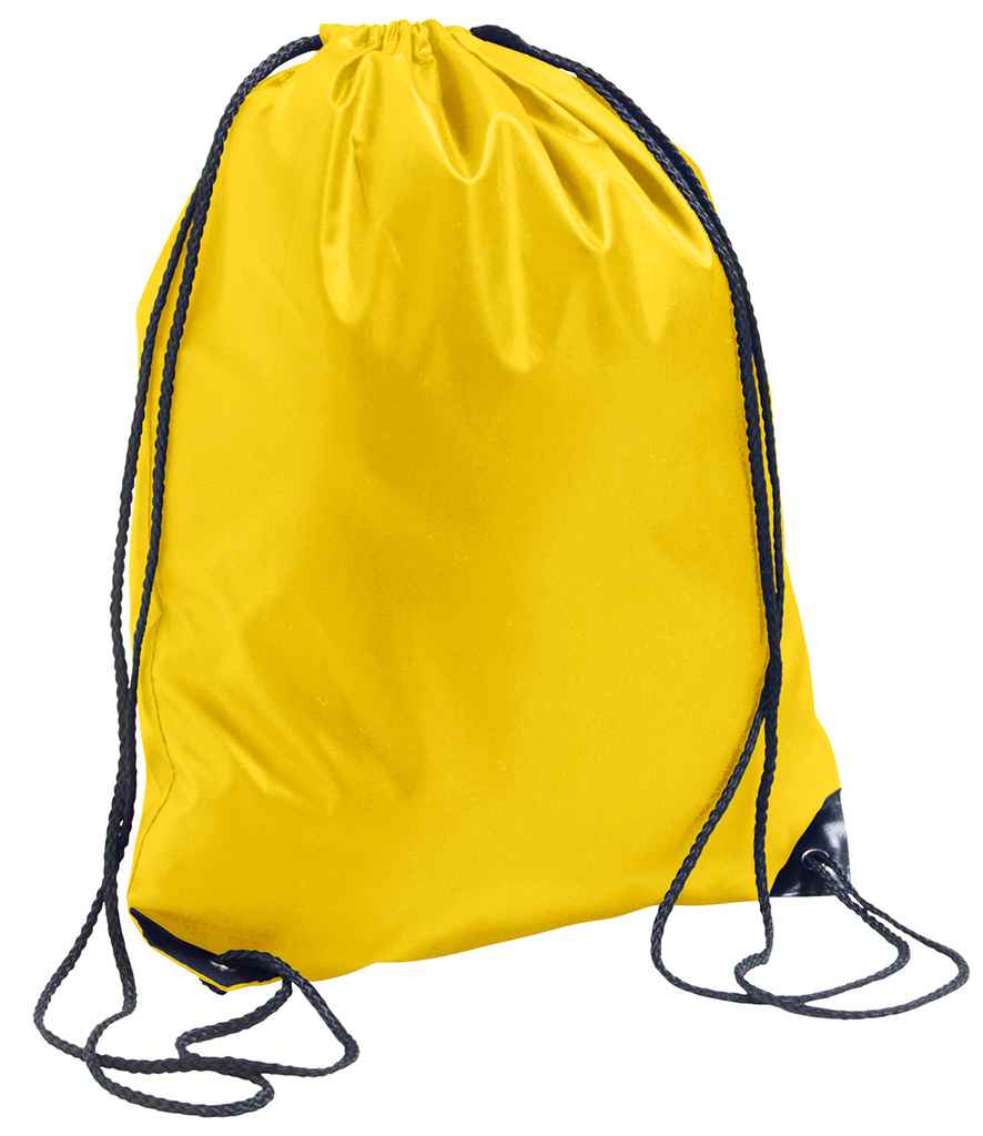 SOL'S Urban Gymsac 70600