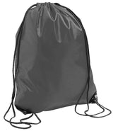 SOL'S Urban Gymsac 70600