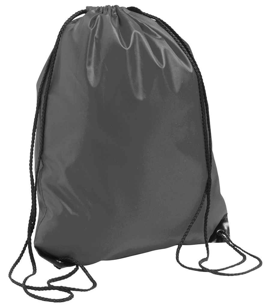 SOL'S Urban Gymsac 70600