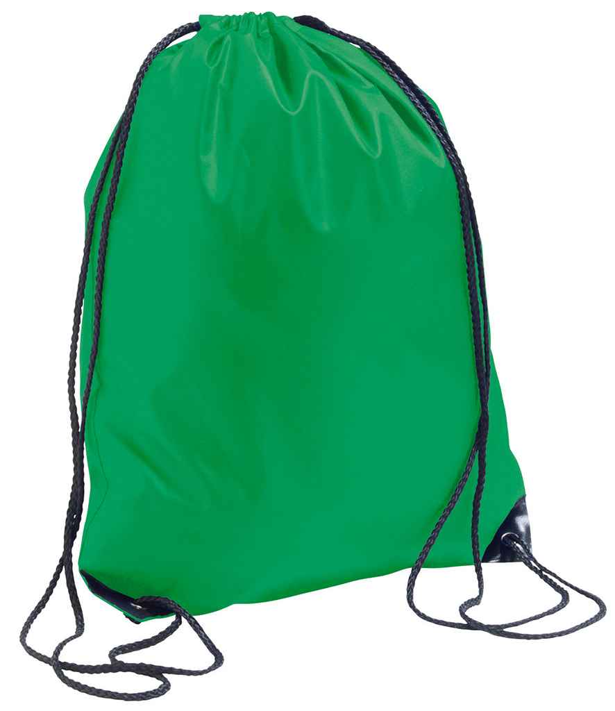 SOL'S Urban Gymsac 70600