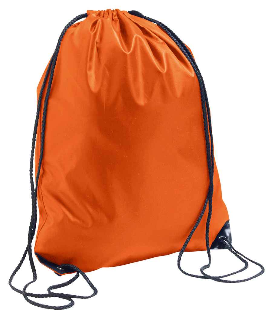 SOL'S Urban Gymsac 70600