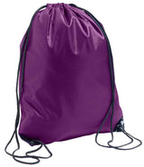 SOL'S Urban Gymsac 70600