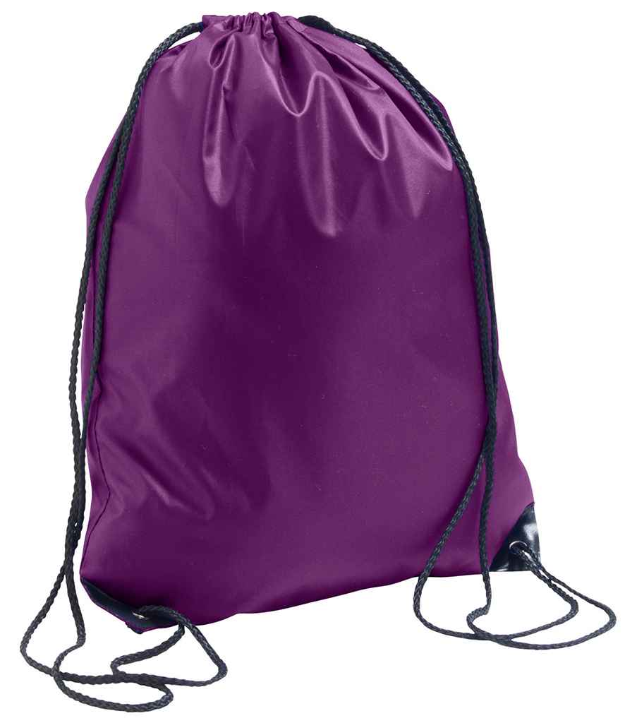 SOL'S Urban Gymsac 70600