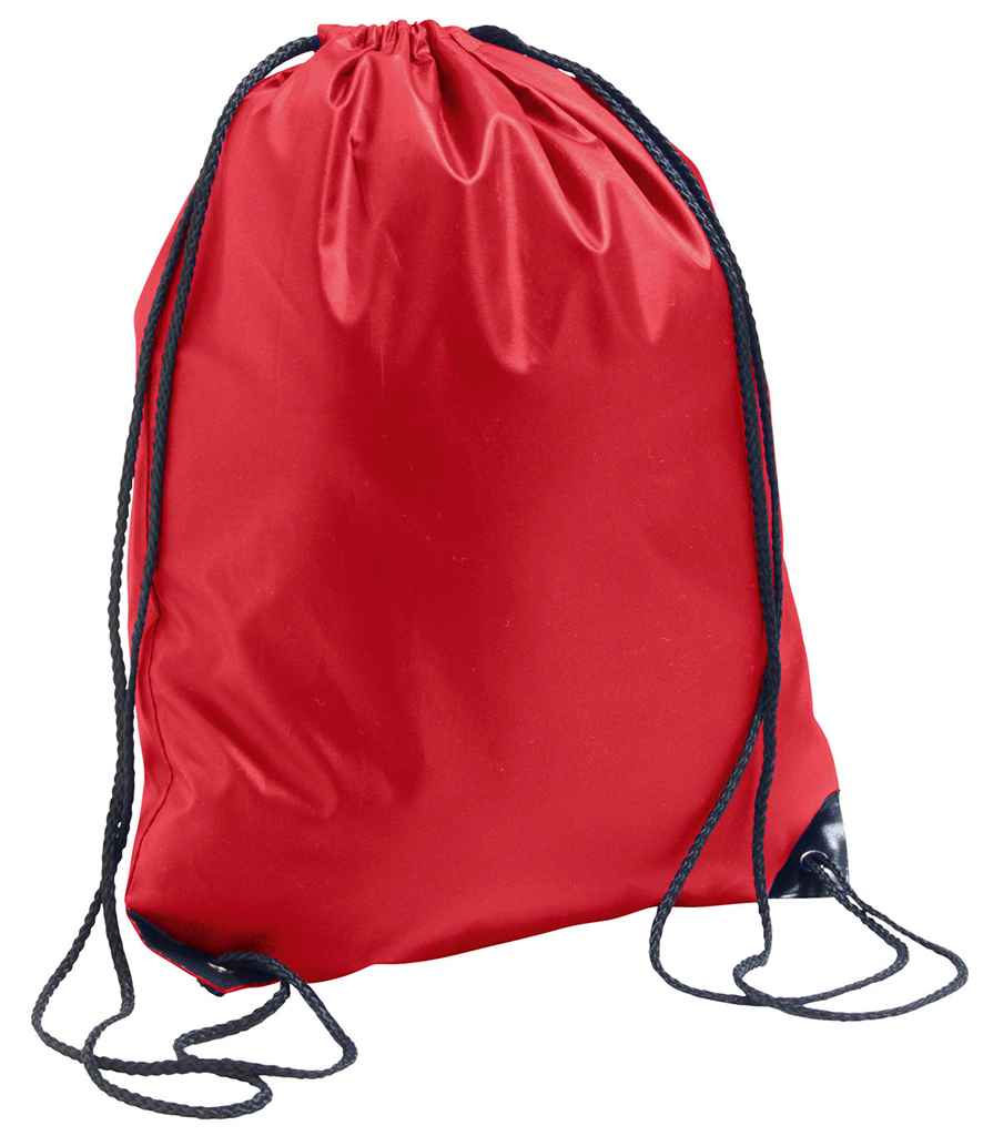 SOL'S Urban Gymsac 70600