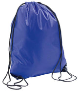 SOL'S Urban Gymsac 70600