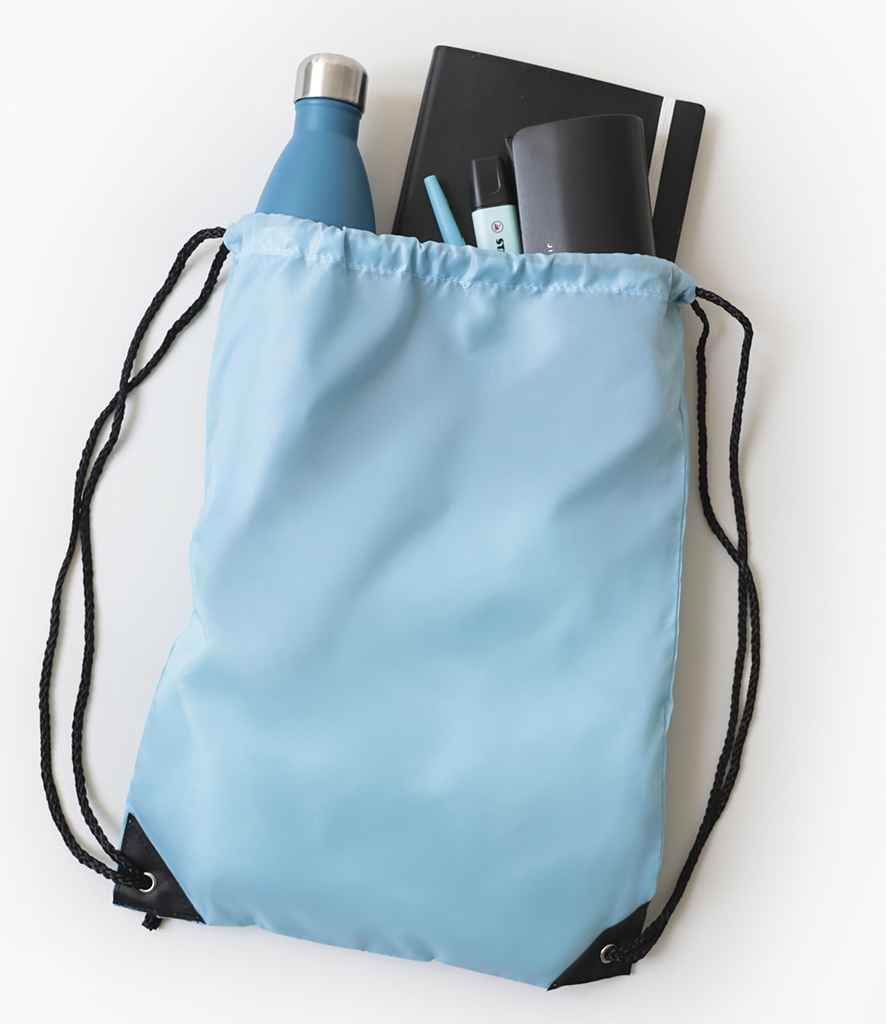 SOL'S Urban Gymsac 70600