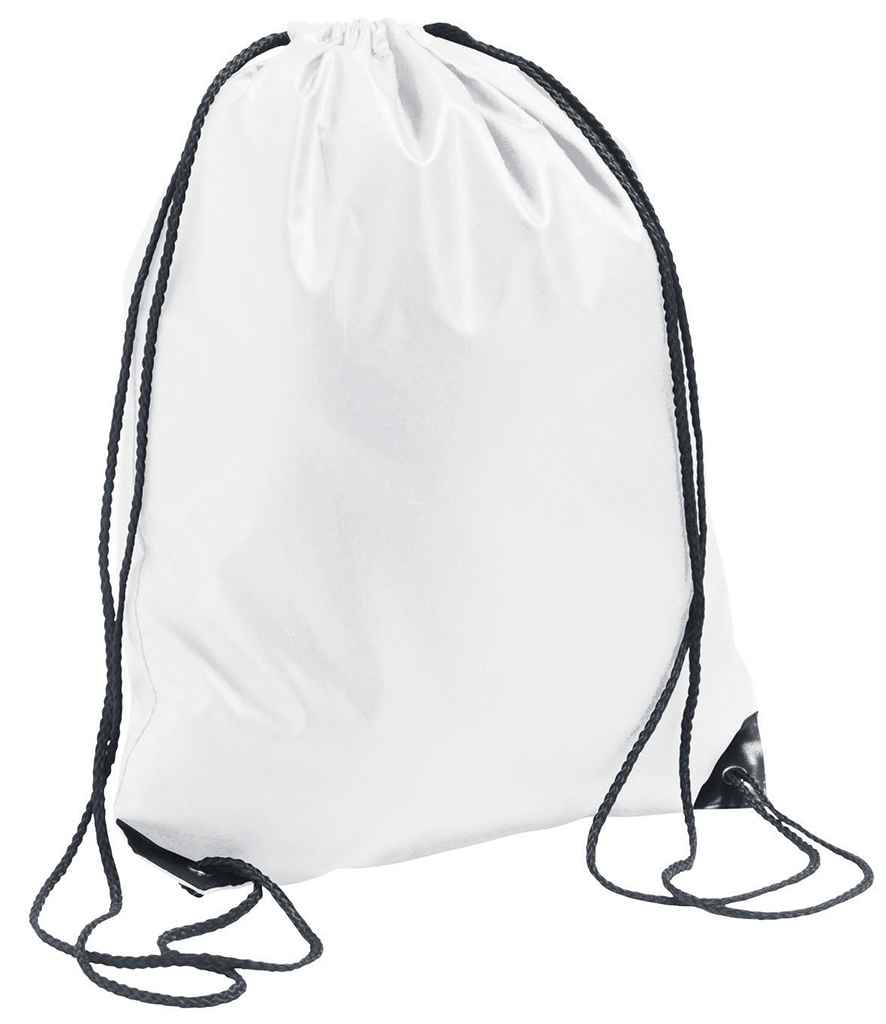 SOL'S Urban Gymsac 70600
