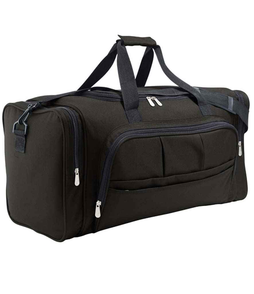 SOL'S Weekend Holdall 70900