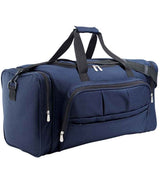 SOL'S Weekend Holdall 70900