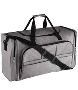 SOL'S Weekend Holdall 70900