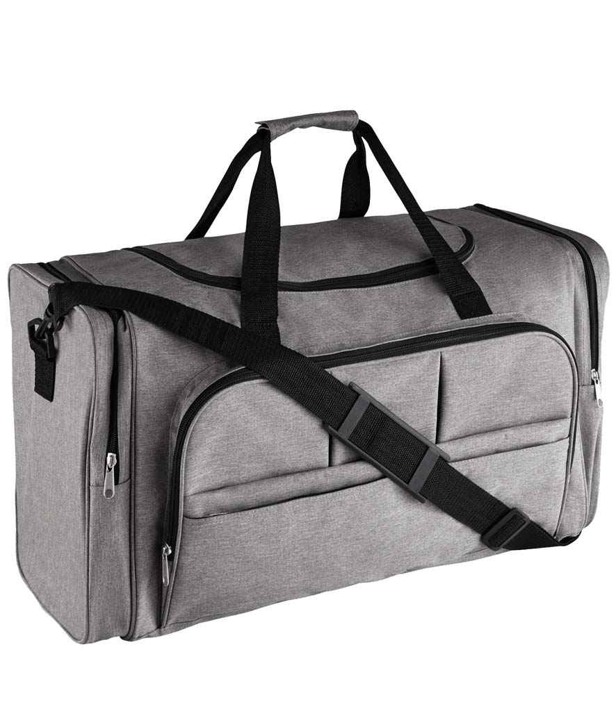 SOL'S Weekend Holdall 70900