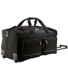 SOL'S Voyager Holdall 71000
