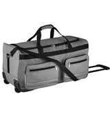SOL'S Voyager Holdall 71000