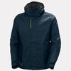 Helly Hansen Kensington Shell Jacket 71080 - Navy