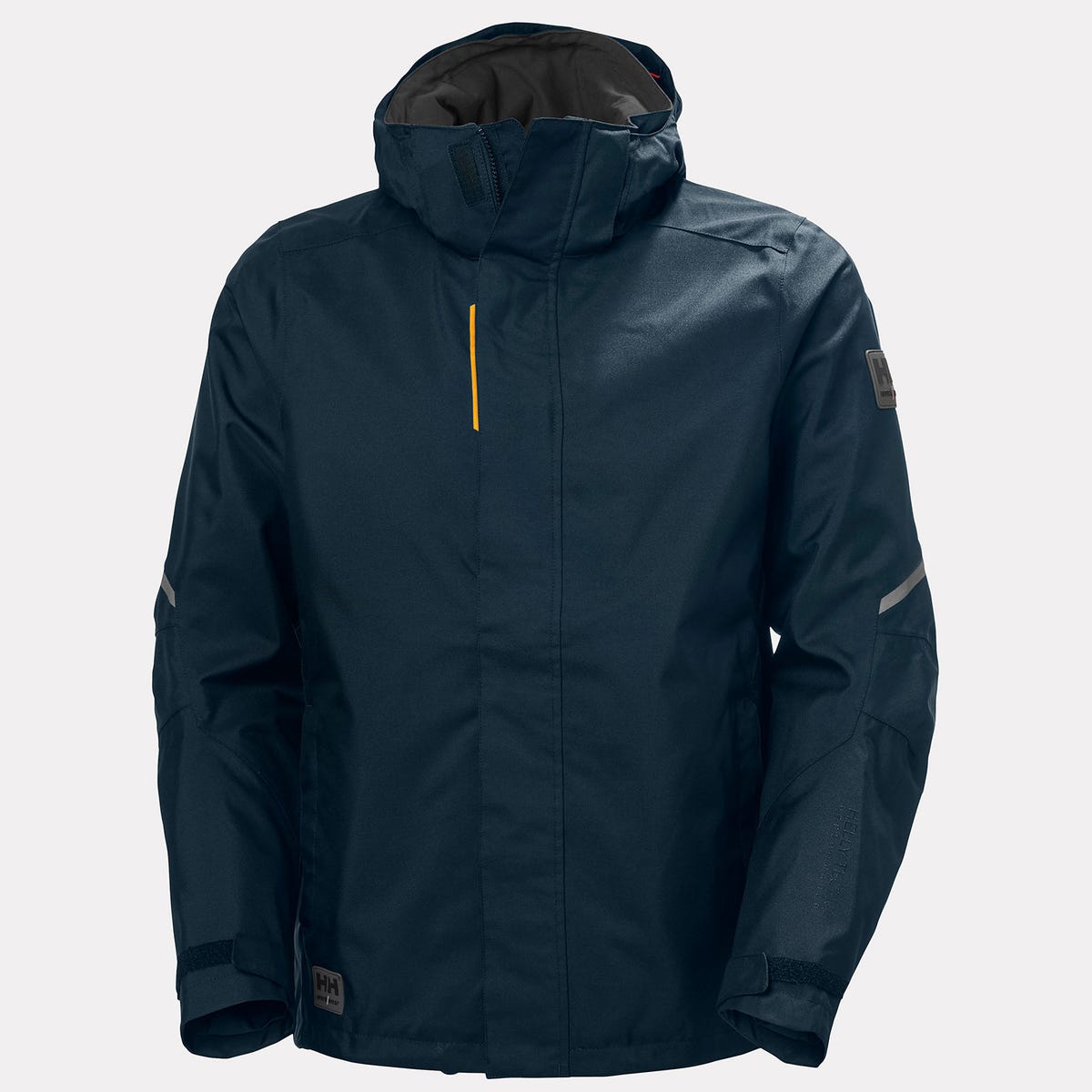 Helly Hansen Kensington Shell Jacket 71080 - Navy