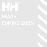 Helly Hansen Oxford Shell Jacket 71290 - Saddle/Black