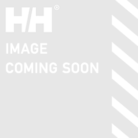 Helly Hansen Oxford Shell Jacket 71290 - Saddle/Black
