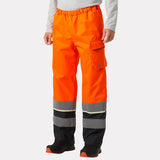 Helly Hansen UC-ME Winter Pant Class 2 71456