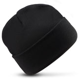 ORN Beanie Hat 7180 product image 1