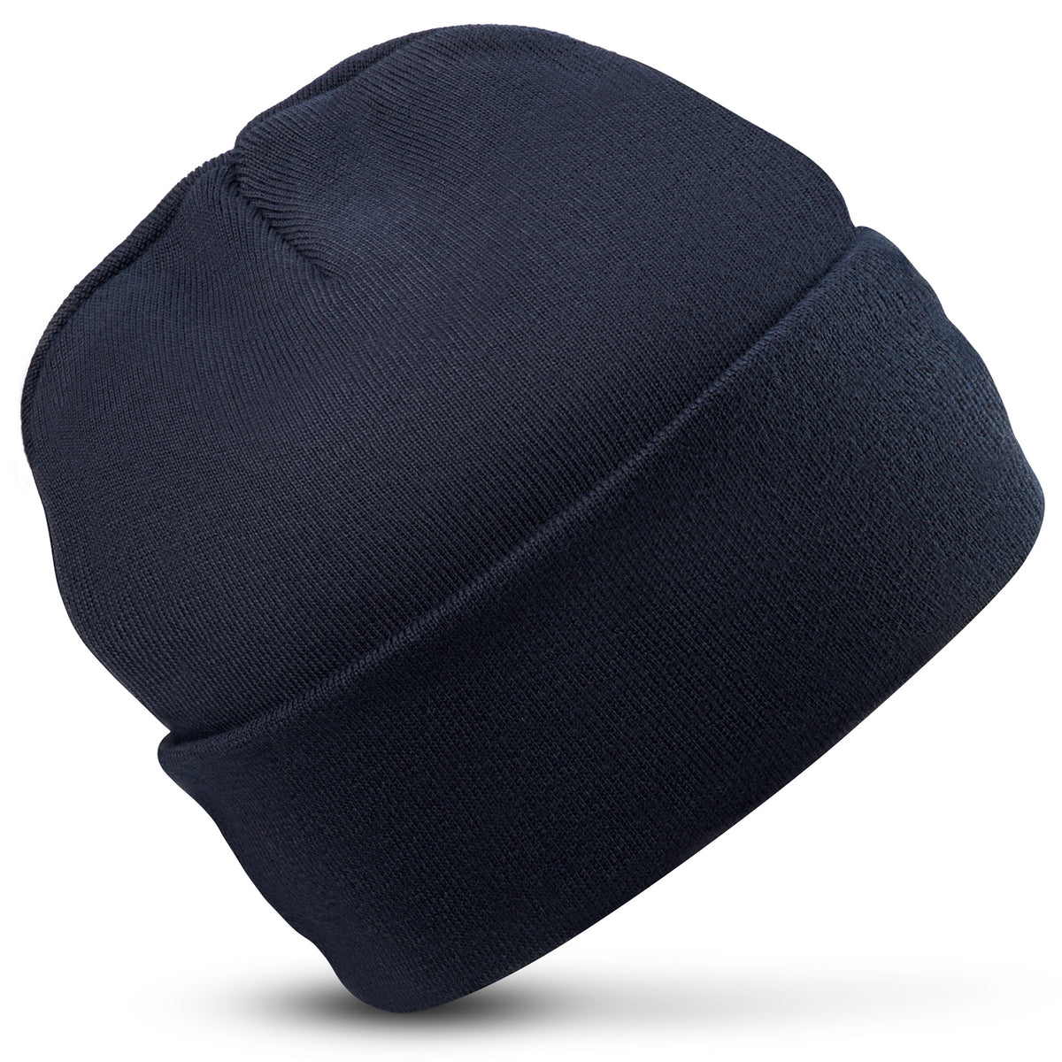 ORN Beanie Hat 7180 product image 4