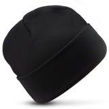 ORN Beanie Hat with Lining 7185 product image 2