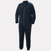Helly Hansen Heritage Pile One Piece 72182 - Navy