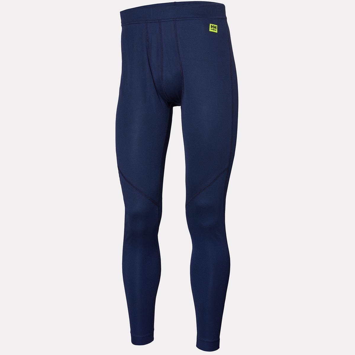 Helly Hansen HH LIFA Pant 75505 - Navy