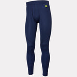 Helly Hansen HH LIFA Pant 75505 - Navy
