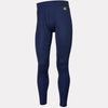 Helly Hansen HH LIFA Pant 75505 - Navy
