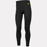 Helly Hansen HH LIFA Pant 75505 - Black