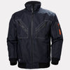 Helly Hansen Bergholm Jacket 76211 - Navy