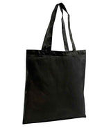 SOL'S Organic Cotton Zen Shopper 76900