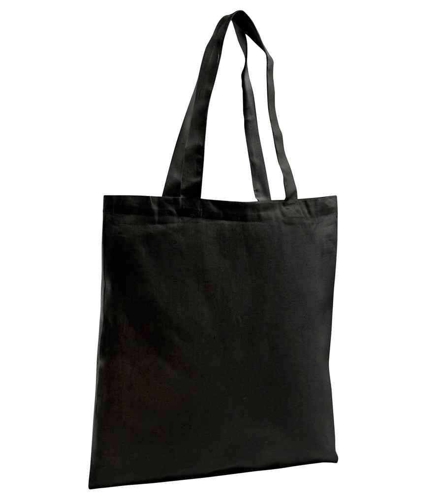 SOL'S Organic Cotton Zen Shopper 76900
