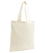 SOL'S Organic Cotton Zen Shopper 76900