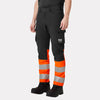 Helly Hansen Alna 4X Cargo Pant Class 1 77433