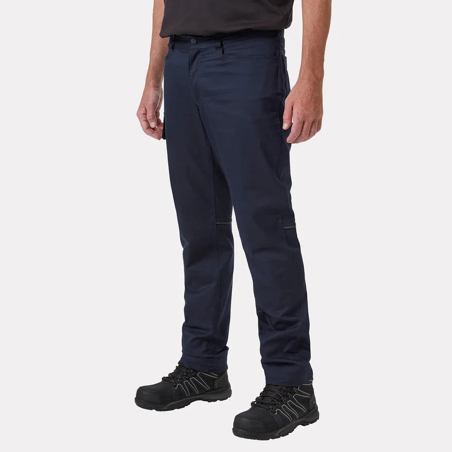Helly Hansen Manchester Pant 77525