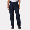 Helly Hansen Women's Manchester Work Pant 77529